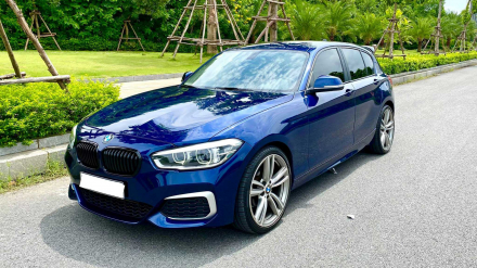 otosaigon_BMW S-5.jpg