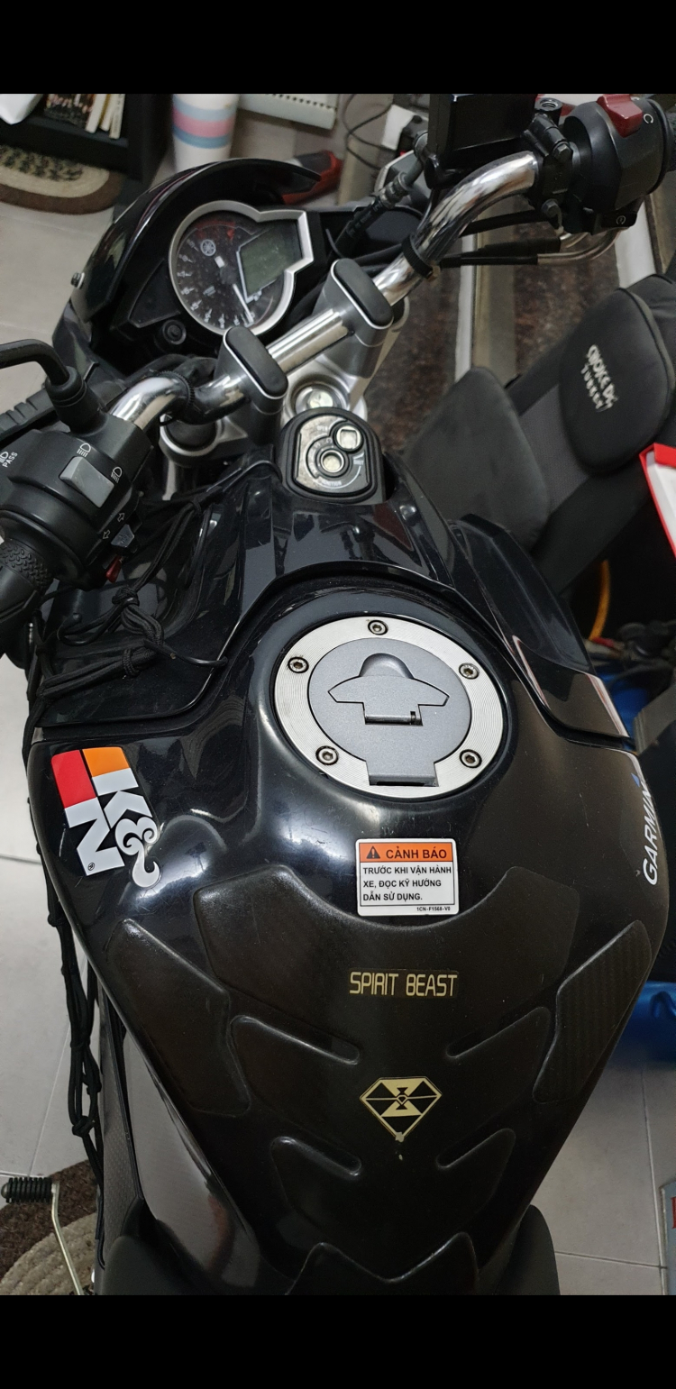 Sao Honda Winner X giảm kinh vậy mấy anh? Sao Honda Winner X giảm kinh vậy mấy anh?