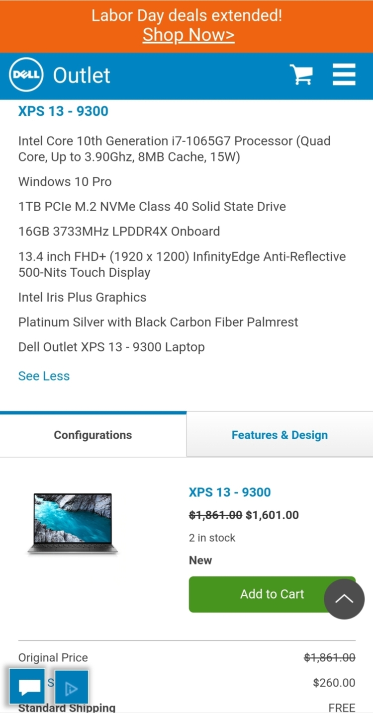 Chọn Mac Air hay mua con Mac Pro đời cũ Chọn Mac Air hay mua con Mac Pro đời cũ