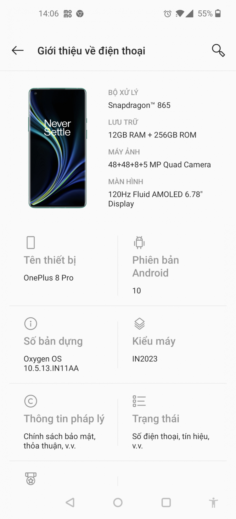Đang cho thuê nhà, muốn thế chấp vay bank. !các bác chia sẻ kinh nghiệm. Đang cho thuê nhà, muốn thế chấp vay bank. !các bác chia sẻ kinh nghiệm.