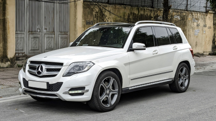 otosaigon_GLK D-10.jpg