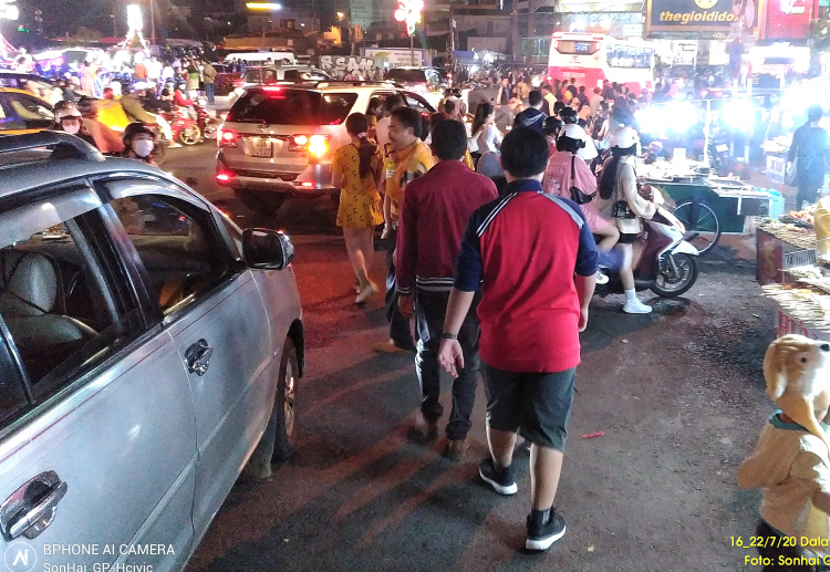 7 ngày hè lên rừng xuống biển, chơi đã đời cùng Asia Towner... 7 ngày hè lên rừng xuống biển, chơi đã đời cùng Asia Towner...