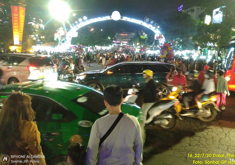 7 ngày hè lên rừng xuống biển, chơi đã đời cùng Asia Towner... 7 ngày hè lên rừng xuống biển, chơi đã đời cùng Asia Towner...