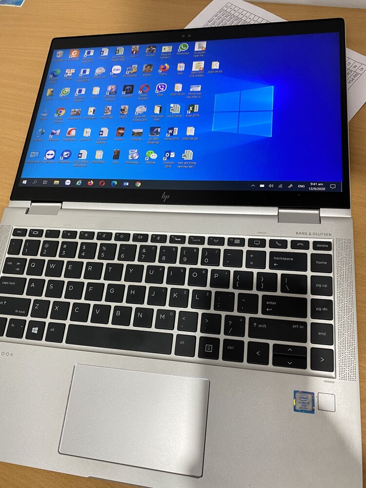 Chọn Mac Air hay mua con Mac Pro đời cũ Chọn Mac Air hay mua con Mac Pro đời cũ