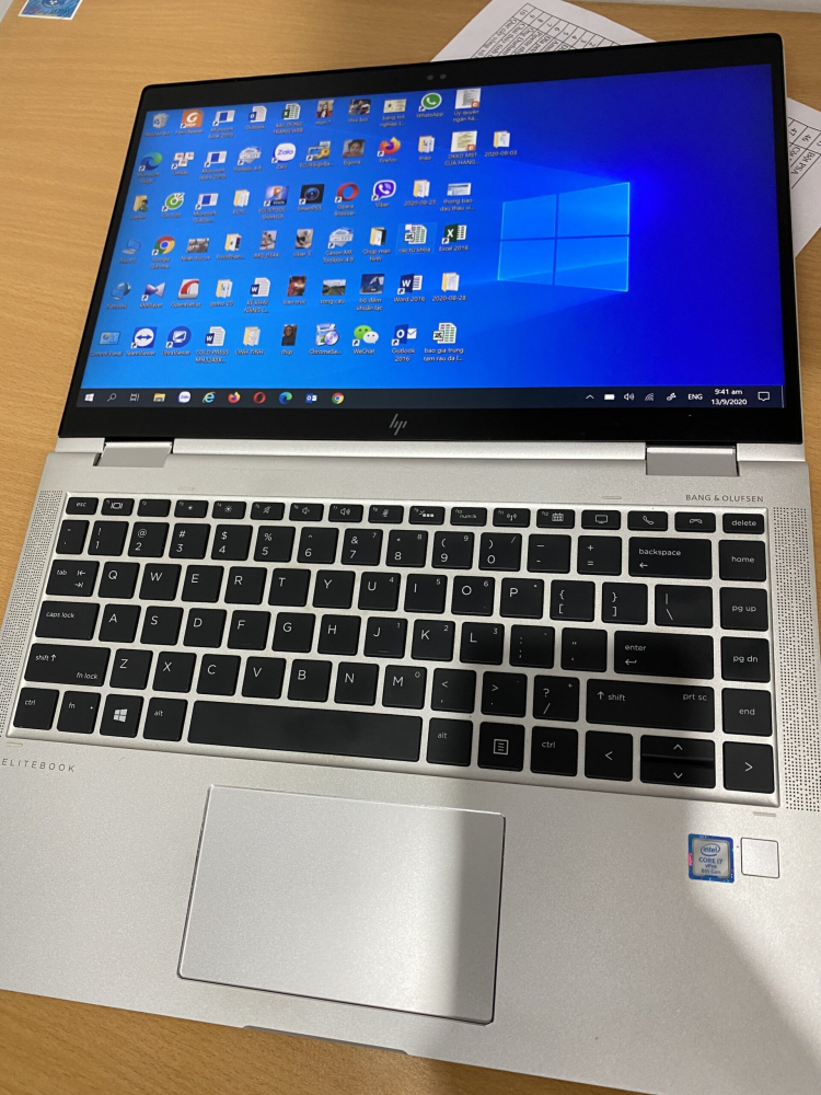 Chọn Mac Air hay mua con Mac Pro đời cũ Chọn Mac Air hay mua con Mac Pro đời cũ
