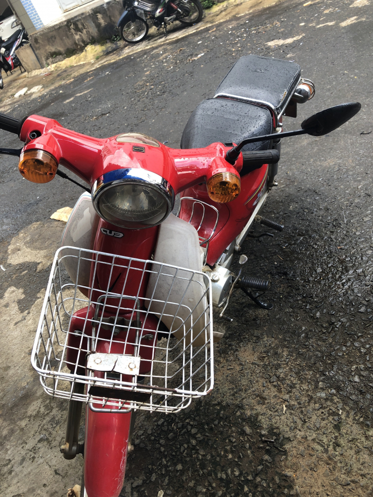 Sao Honda Winner X giảm kinh vậy mấy anh? Sao Honda Winner X giảm kinh vậy mấy anh?