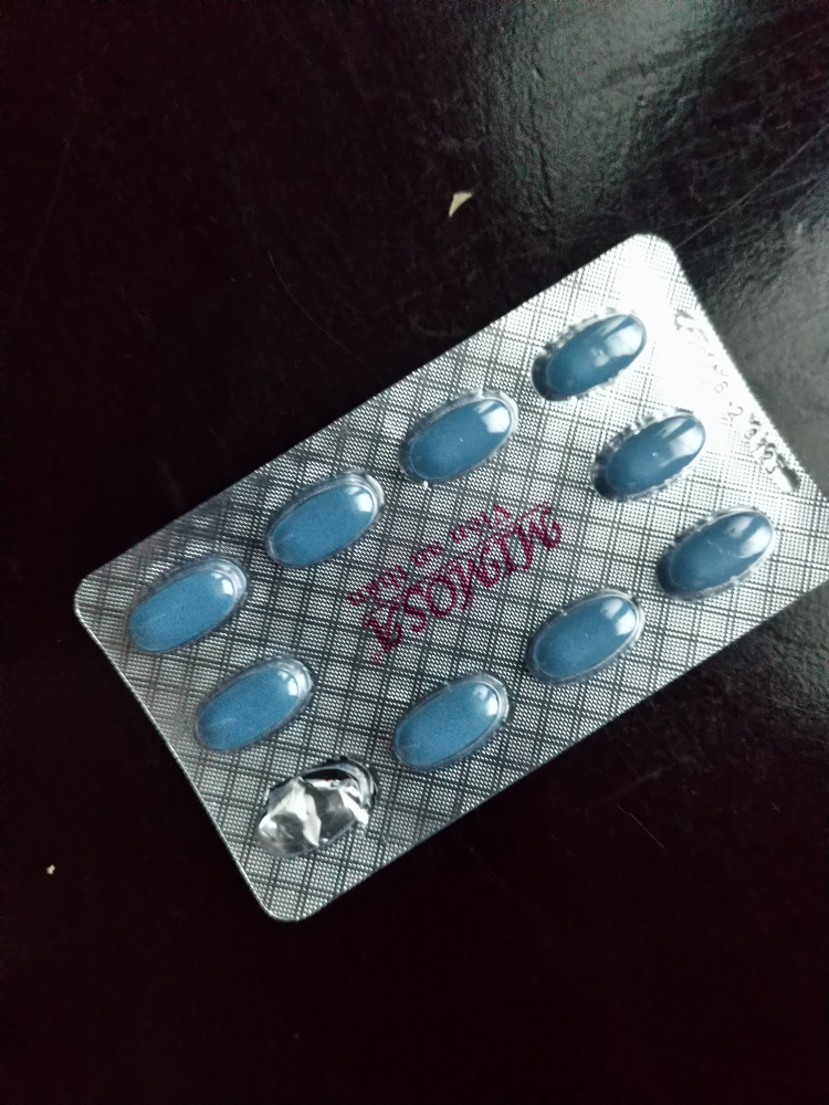 Cách trị bệnh mất ngủ? Cách trị bệnh mất ngủ?