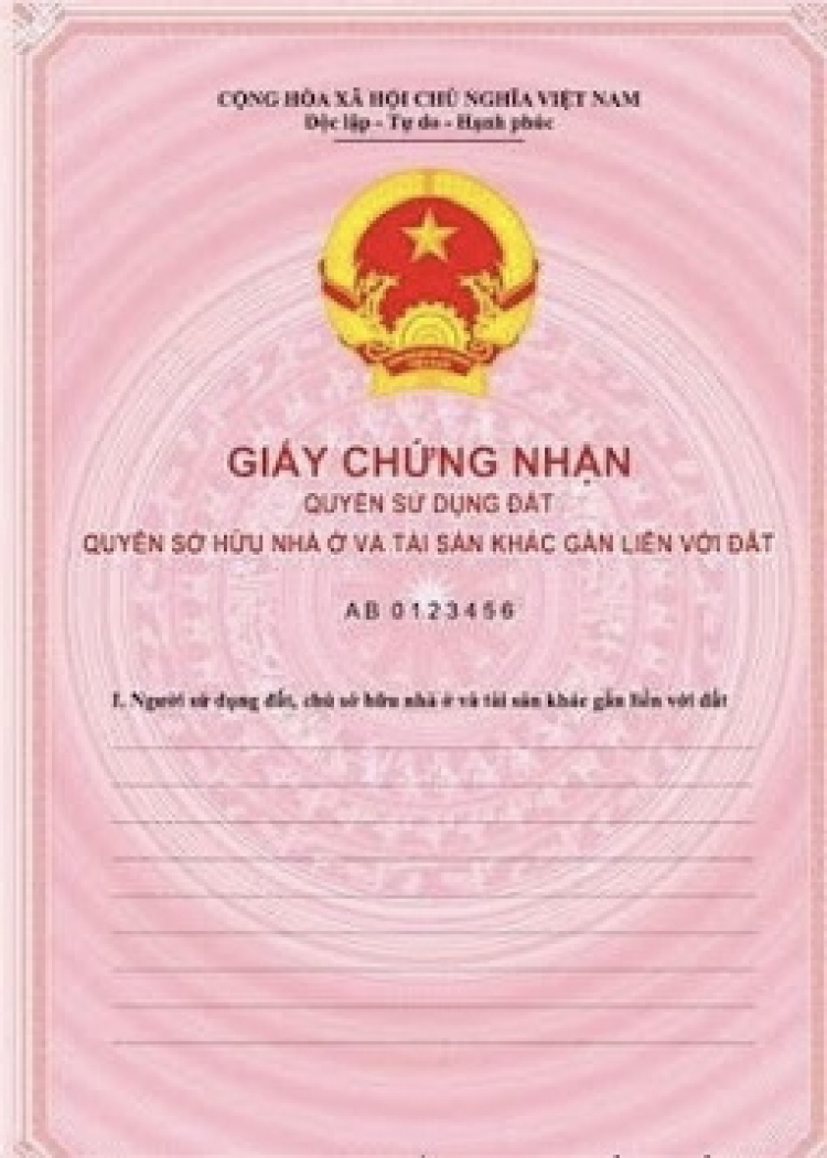 Các anh cho e hỏi đất TMDV