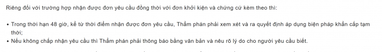 Thuê nhà mà chủ nhà bán nhà!!!