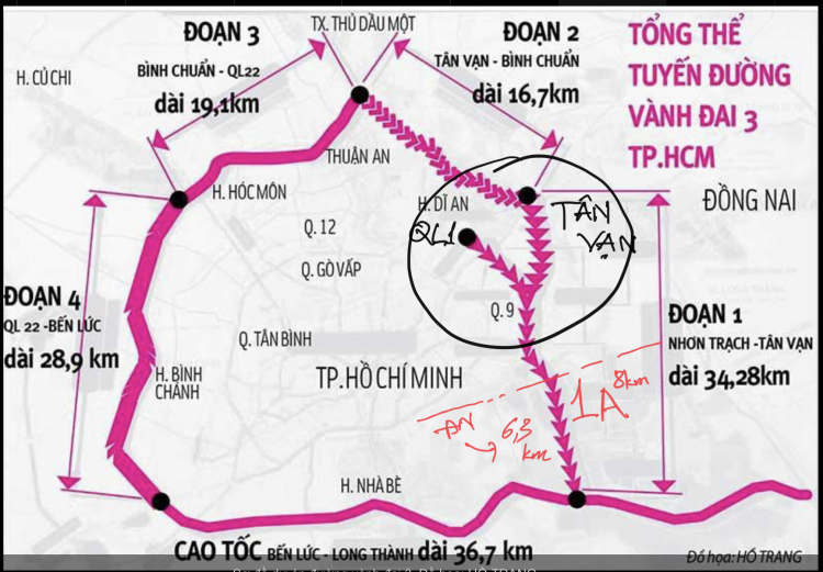 Thôi rồi Nhơn Trạch.