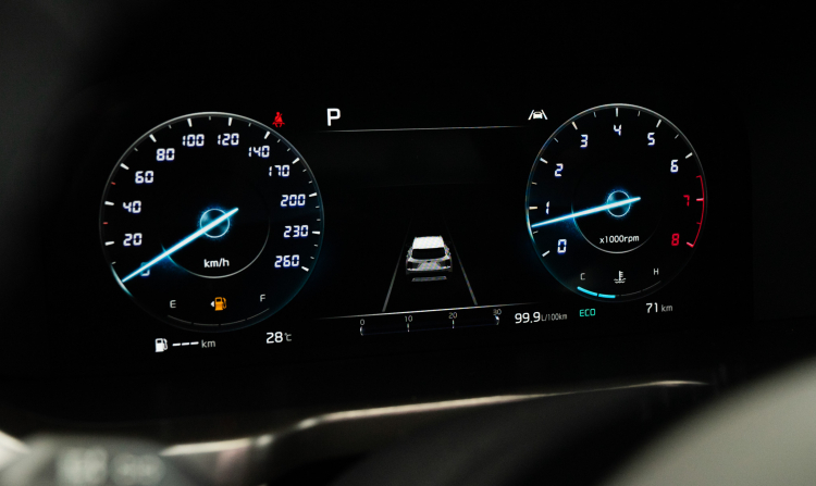 Kia Sorento 2021 chính thức ra mắt tại Việt Nam: tràn ngập trang bị, giá cao nhất 1,35 tỷ đồng Kia Sorento 2021 chính thức ra mắt tại Việt Nam: tràn ngập trang bị, giá cao nhất 1,35 tỷ đồng