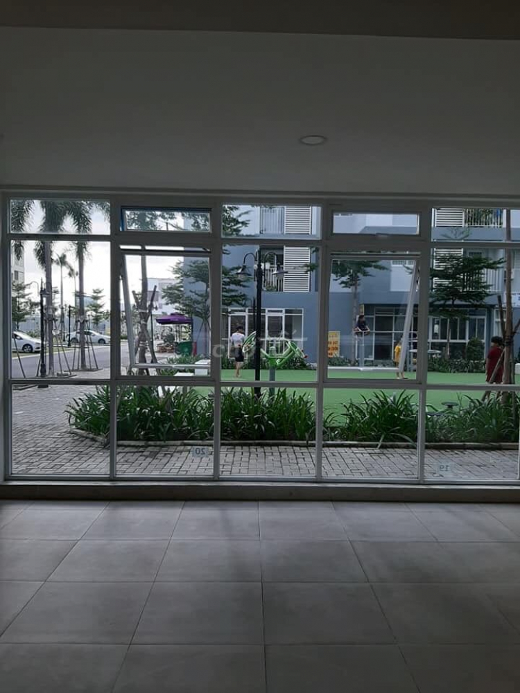 Nhờ các bác tư vấn giúp tài chính 1 tỷ nên mua đất ở đâu cho thuê được Nhờ các bác tư vấn giúp tài chính 1 tỷ nên mua đất ở đâu cho thuê được