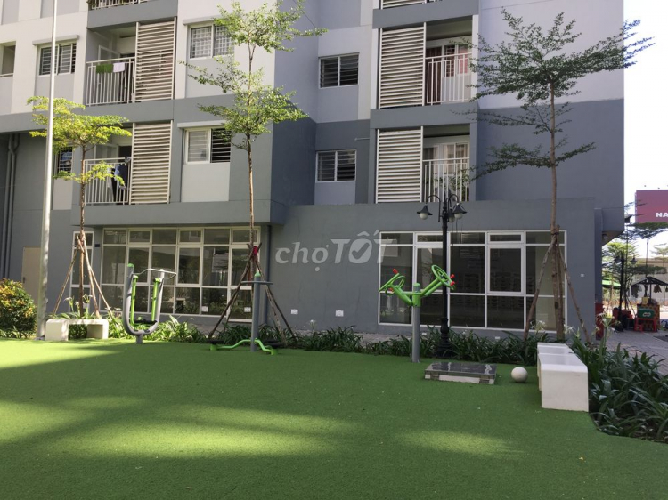 Nhờ các bác tư vấn giúp tài chính 1 tỷ nên mua đất ở đâu cho thuê được Nhờ các bác tư vấn giúp tài chính 1 tỷ nên mua đất ở đâu cho thuê được