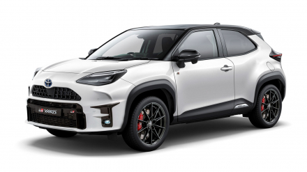 otosaigon-gr-yaris-cross.jpg