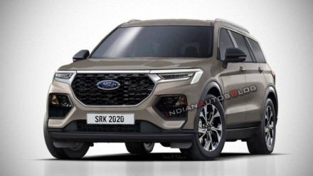 2021-ford-endeavour-next-gen-rendering-a4cc-1589643196-width1004height565.jpg