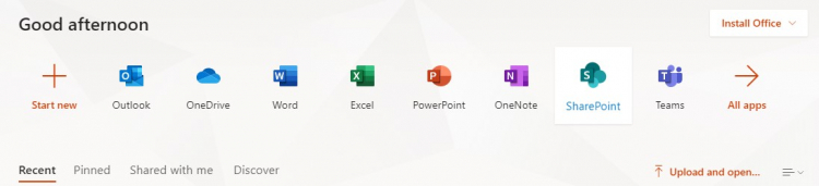 Chuyển đổi Ms Access qua SQL hoặc Access xài Web Chuyển đổi Ms Access qua SQL hoặc Access xài Web