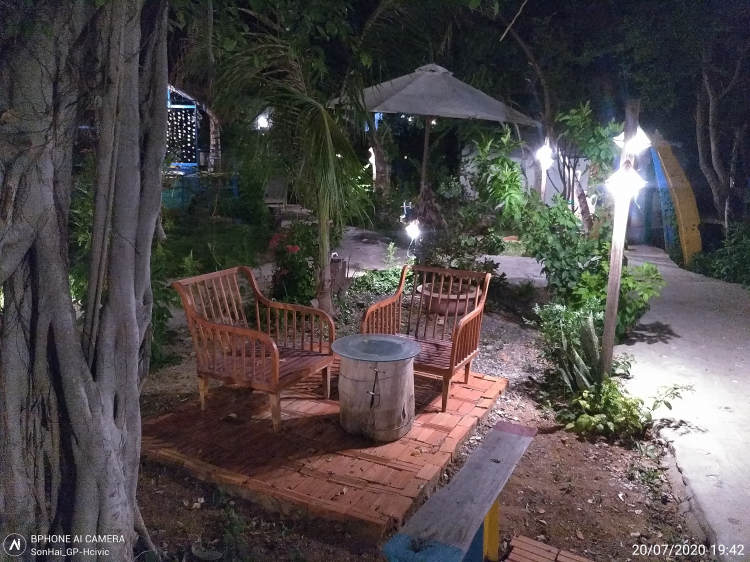 7 ngày hè lên rừng xuống biển, chơi đã đời cùng Asia Towner... 7 ngày hè lên rừng xuống biển, chơi đã đời cùng Asia Towner...