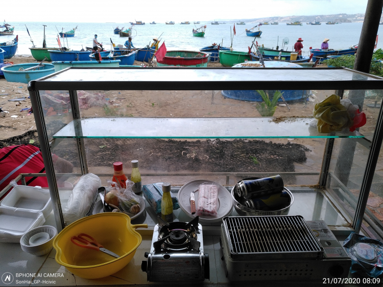 7 ngày hè lên rừng xuống biển, chơi đã đời cùng Asia Towner... 7 ngày hè lên rừng xuống biển, chơi đã đời cùng Asia Towner...
