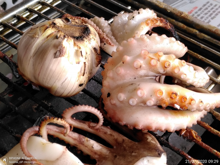 7 ngày hè lên rừng xuống biển, chơi đã đời cùng Asia Towner... 7 ngày hè lên rừng xuống biển, chơi đã đời cùng Asia Towner...