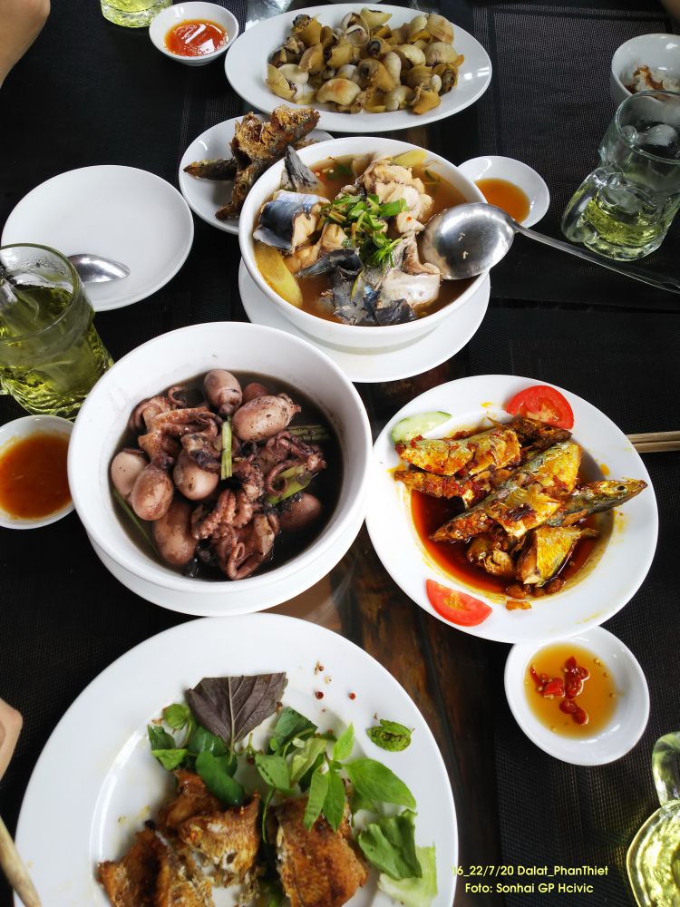 7 ngày hè lên rừng xuống biển, chơi đã đời cùng Asia Towner... 7 ngày hè lên rừng xuống biển, chơi đã đời cùng Asia Towner...