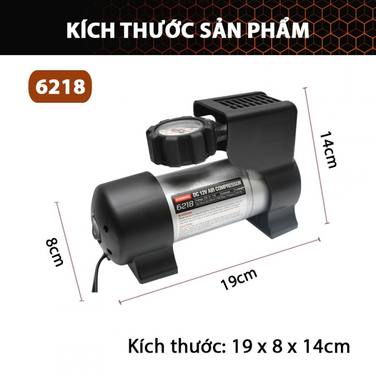 chào các bác bên em cửa hàng 4ncarcare.com có cung cấp máy bơm mini COIDO đài loan chất lượng và giá tốt nhất thị trường ạ chào các bác bên em cửa hàng 4ncarcare.com có cung cấp máy bơm mini COIDO đài loan chất lượng và giá tốt nhất thị trường ạ