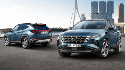 2021-hyundai-tucson (1).jpg