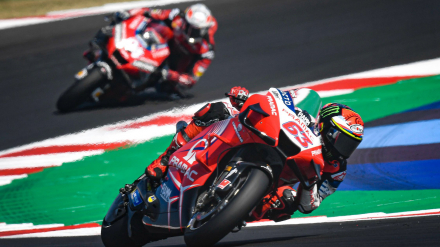 Misano Post Race-5.jpg