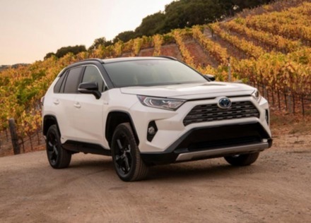 24h-rav4-5-1543026749-414-width660height474.jpg