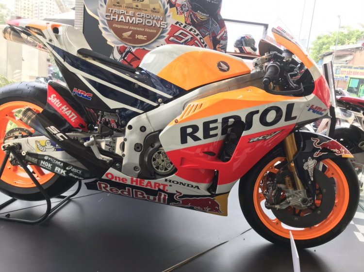 Sao Honda Winner X giảm kinh vậy mấy anh? Sao Honda Winner X giảm kinh vậy mấy anh?