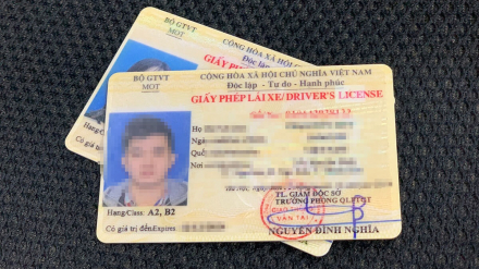 thu-tuc-cap-doi-giay-phep-lai-xe-mau-moi-1.jpg
