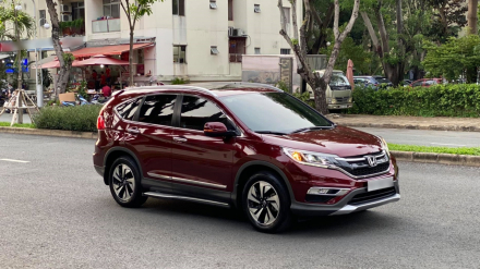 CRV 2.4.jpg