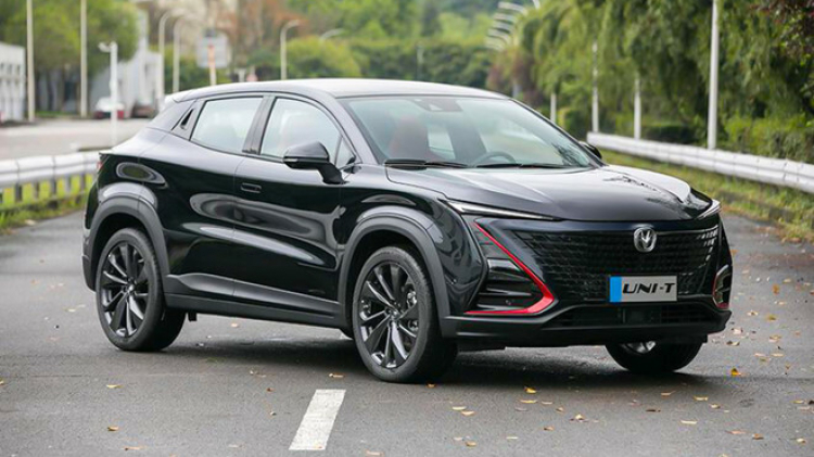 Hyundai Tucson 2021 chính thức ra mắt: Khác biệt hoàn toàn, sẽ là "hiện tượng xe Hàn" tiếp theo?