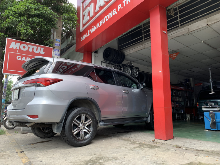 Bảo dưỡng + chăm sóc xe ở HCM ở đâu? Bảo dưỡng + chăm sóc xe ở HCM ở đâu?