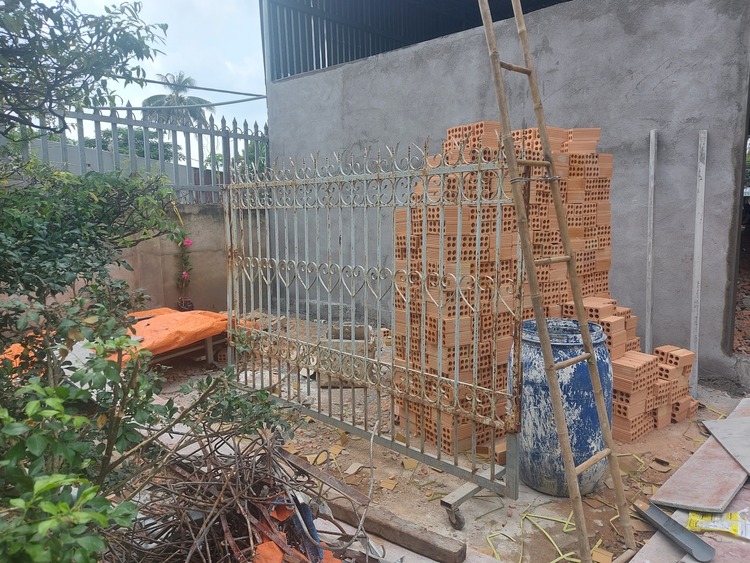 Bài học cho dân tập sự chơi lan mùa Covid19 và chơi cả hồng :P Bài học cho dân tập sự chơi lan mùa Covid19 và chơi cả hồng :P