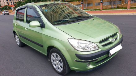 otosaigon_GETZ-4.jpg