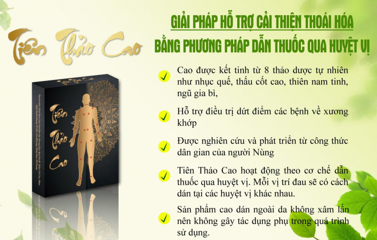 Cách chữa thoái hóa khớp háng bằng phương pháp huyệt vị