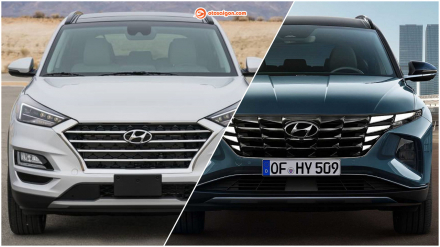 So-sanh-hyundai-tucson-2021 (1).jpg