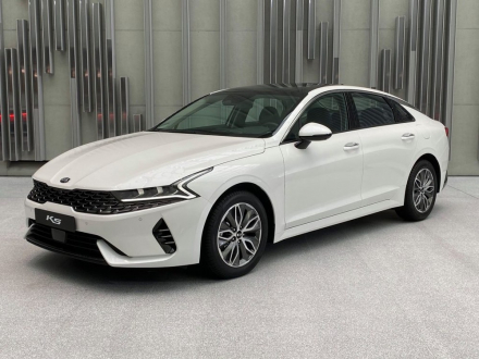 kia-optima-2020-3-7b2c.jpg