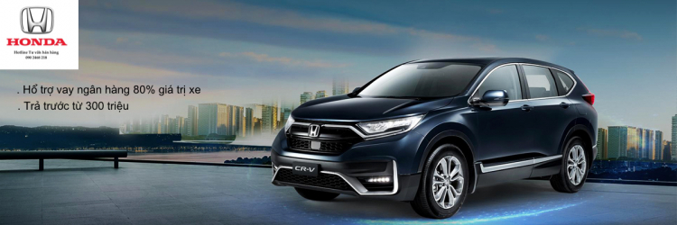 Tư vấn mua xe SUV 7 chỗ hoặc xe 5+2 chỗ