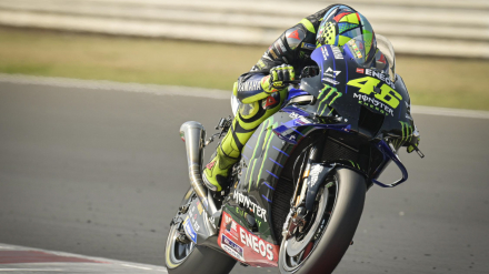 Misano Test-8.jpg