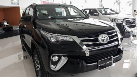 otosaigon_Fortuner -2.jpg