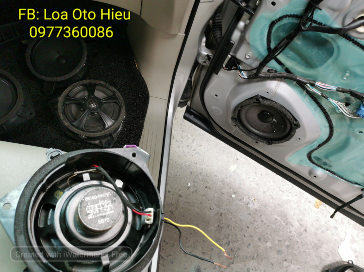 Hiếu Audio Mark : Chuyên Loa tháo xe sang: Độ âm thanh - Nâng cấp âm thanh xe hơi. Hiếu Audio Mark : Chuyên Loa tháo xe sang: Độ âm thanh - Nâng cấp âm thanh xe hơi.