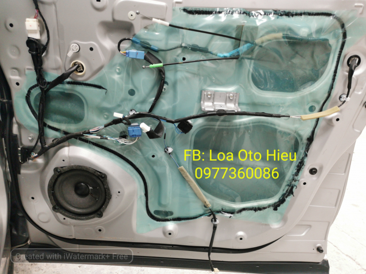 Hiếu Audio Mark : Chuyên Loa tháo xe sang: Độ âm thanh - Nâng cấp âm thanh xe hơi. Hiếu Audio Mark : Chuyên Loa tháo xe sang: Độ âm thanh - Nâng cấp âm thanh xe hơi.
