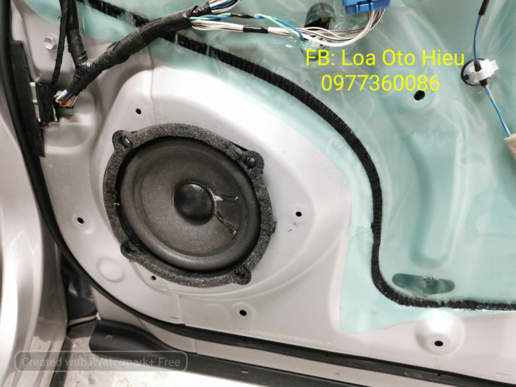 Hiếu Audio Mark : Chuyên Loa tháo xe sang: Độ âm thanh - Nâng cấp âm thanh xe hơi. Hiếu Audio Mark : Chuyên Loa tháo xe sang: Độ âm thanh - Nâng cấp âm thanh xe hơi.