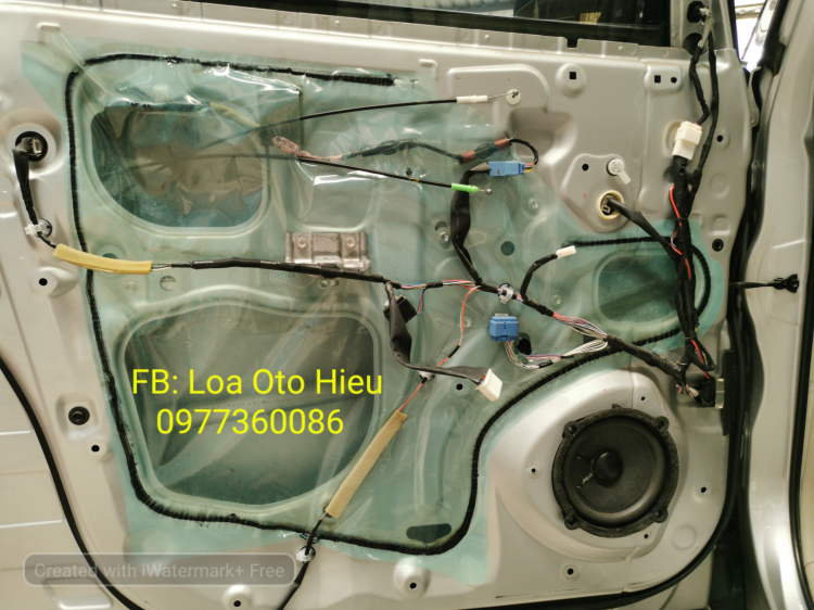 Hiếu Audio Mark : Chuyên Loa tháo xe sang: Độ âm thanh - Nâng cấp âm thanh xe hơi. Hiếu Audio Mark : Chuyên Loa tháo xe sang: Độ âm thanh - Nâng cấp âm thanh xe hơi.