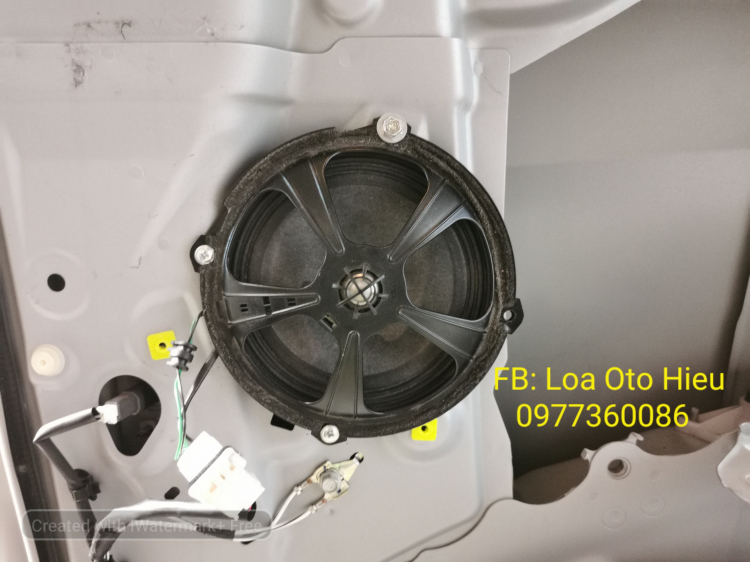 Hiếu Audio Mark : Chuyên Loa tháo xe sang: Độ âm thanh - Nâng cấp âm thanh xe hơi. Hiếu Audio Mark : Chuyên Loa tháo xe sang: Độ âm thanh - Nâng cấp âm thanh xe hơi.