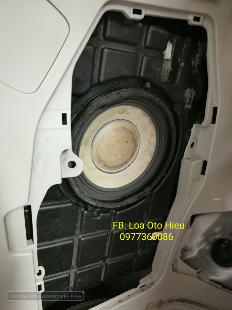 Hiếu Audio Mark : Chuyên Loa tháo xe sang: Độ âm thanh - Nâng cấp âm thanh xe hơi. Hiếu Audio Mark : Chuyên Loa tháo xe sang: Độ âm thanh - Nâng cấp âm thanh xe hơi.