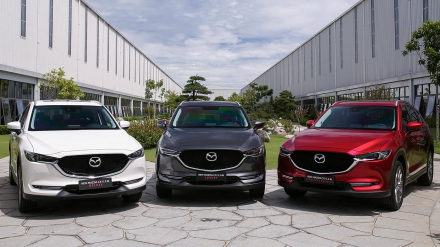 mazda CX5 bản Luxury.jpg