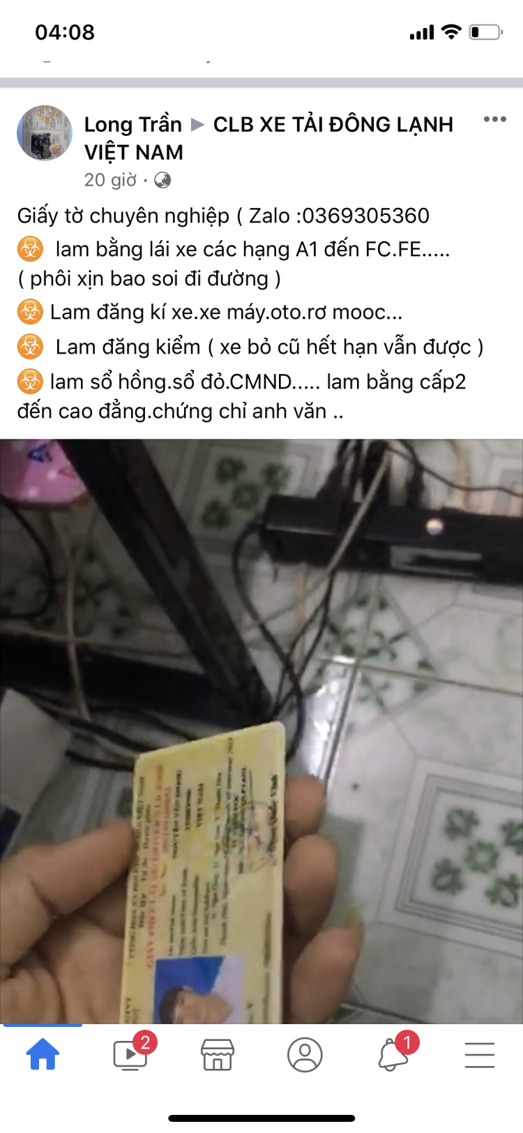 Hỏi về việc ký biên bản xử phạt? Hỏi về việc ký biên bản xử phạt?