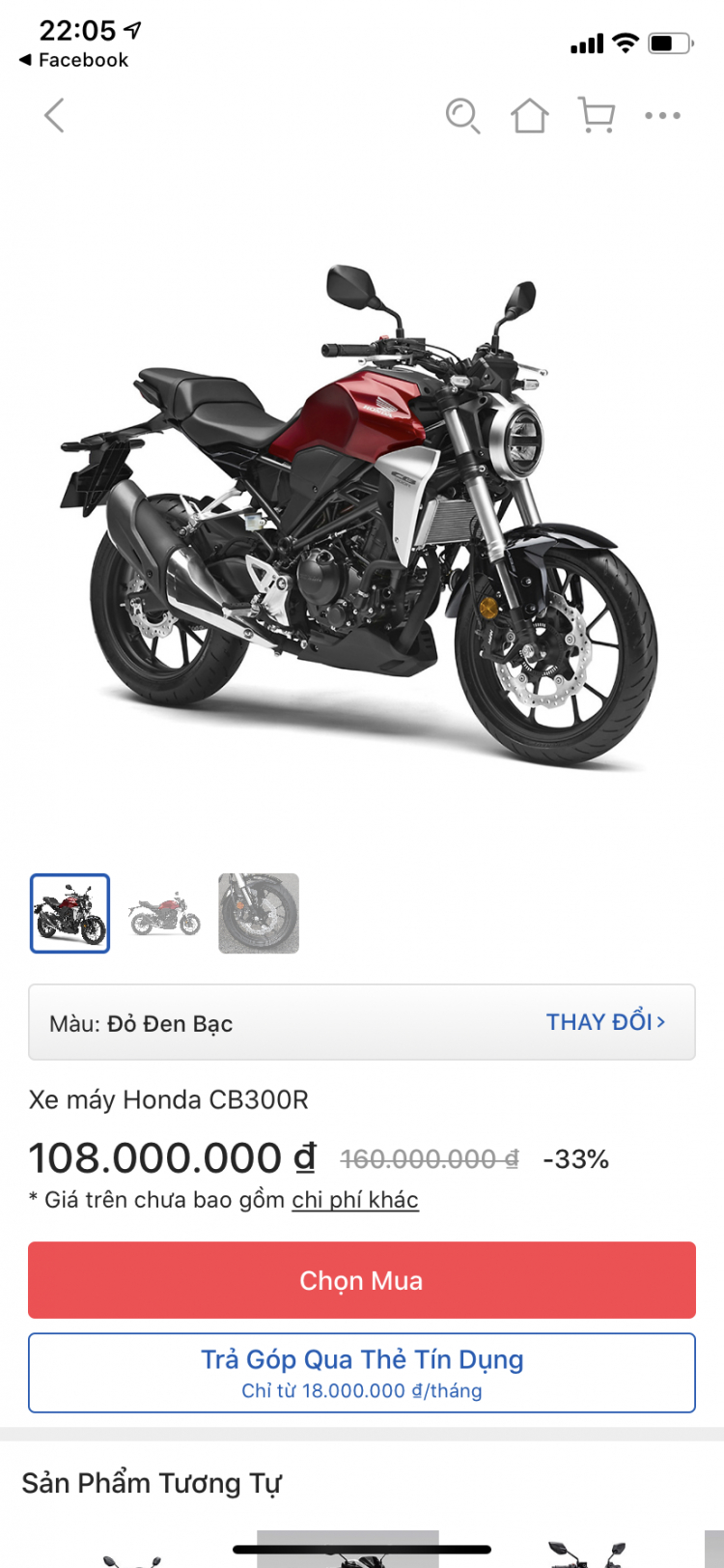 Sao Honda Winner X giảm kinh vậy mấy anh?